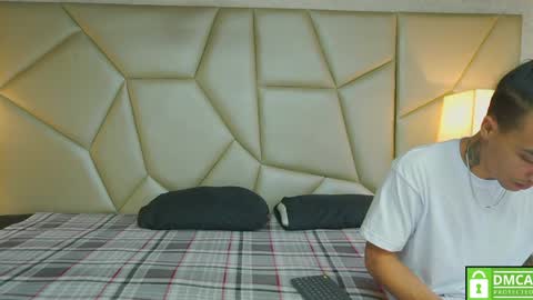 Helena  Evan online show from March 2026 11:55:02 AM