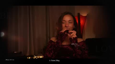 Call me Bells  Next Stream on Wednesday    Feb 26  online show from January 2026 11:40:01 PM