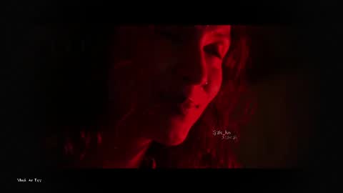 Call me Bells  Next Stream on Wednesday    Feb 26  online show from July 2026 08:46:02 PM