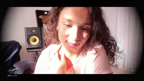 Call me Bells  Next Stream on Wednesday    Feb 26  online show from July 2026 08:52:02 PM