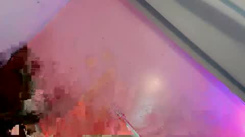 Billey Bright Balinger online show from April 2026 06:27:01 AM