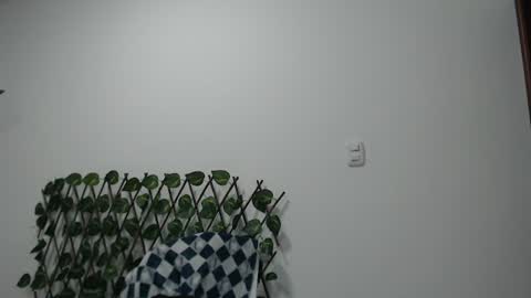 Snapshot of be_sinners chatting on June 2026 03:09:01 AM Sara Juan online show from June 2026 03:09:01 AM