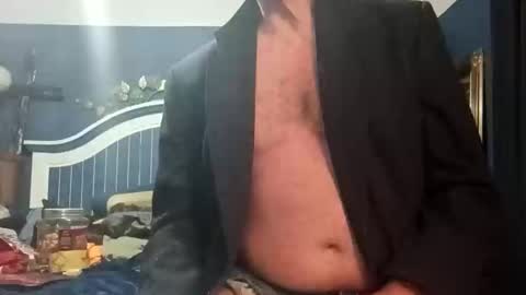 beaatoffbob online show from November 2025 10:15:02 PM