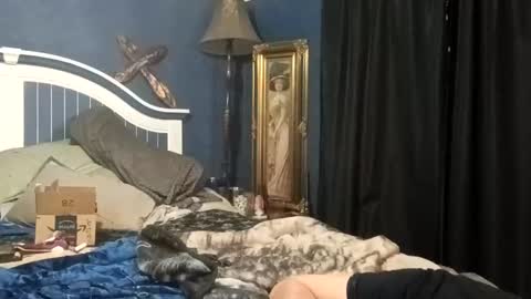 beaatoffbob online show from February 2026 10:55:01 AM