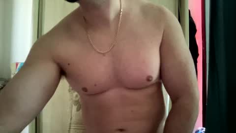 beachboyhardonyou online show from January 2025 10:59:01 AM