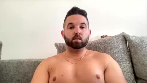 beachboyhardonyou online show from November 2025 10:37:02 AM