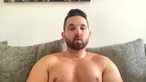 beachboyhardonyou online show from April 2026 08:00:02 AM