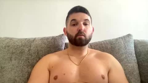 beachboyhardonyou online show from April 2026 09:14:02 AM