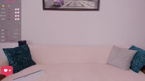 Lola online show from March 2026 10:54:01 AM