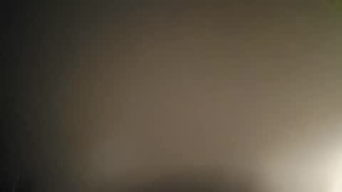 ugandan little girl sucks and fucks online show from September 2025 06:09:02 PM