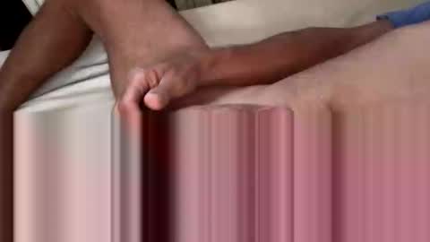 BeachGuy online show from October 2025 02:53:01 PM