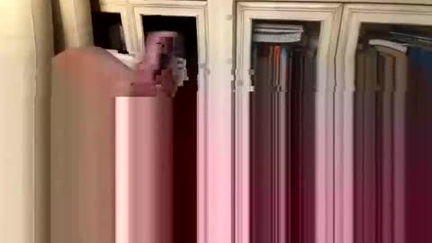 BeachGuy online show from November 2025 03:22:01 PM