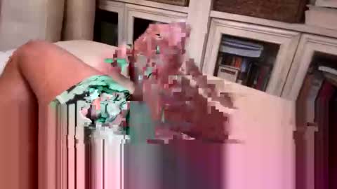 BeachGuy online show from November 2025 02:39:02 PM