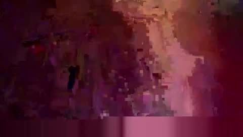 BeachGuy online show from March 2026 05:35:01 AM