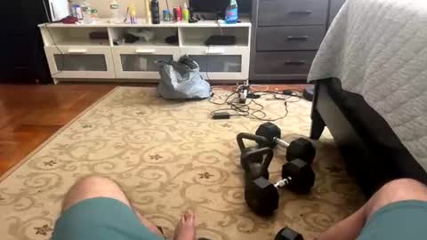 Snapshot of beachhutman chatting on May 2026 05:09:02 PM beachhutman online show from May 2026 05:09:02 PM