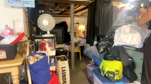 BeachyMILF online show from December 2024 05:46:01 PM