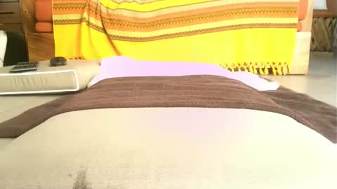 beagle1 online show from April 2026 03:53:01 PM