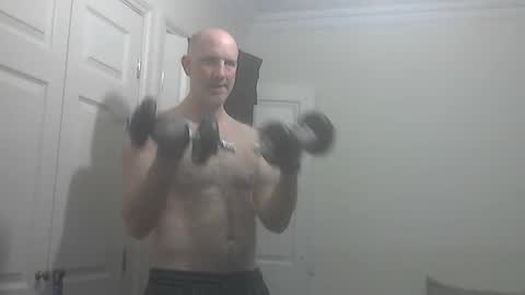 beakatron2478 online show from May 2026 06:04:01 PM