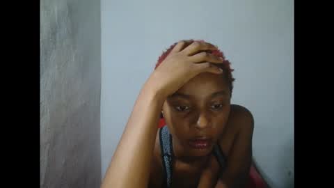 beakimber50 online show from February 2026 02:24:01 AM