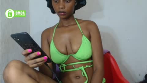 Snapshot of beakimber50 chatting on April 2026 10:38:01 PM beakimber50 online show from April 2026 10:38:01 PM