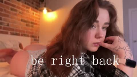 kim3 INDEPENDENT MODEL online show from December 2024 12:14:02 AM