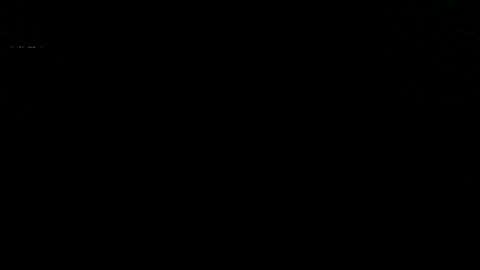 Snapshot of bean_dover chatting on September 2025 09:20:02 AM Beandovverr online show from September 2025 09:20:02 AM