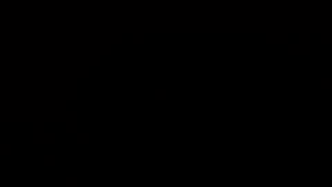 Snapshot of bean_dover chatting on October 2025 07:53:02 AM Beandovverr online show from October 2025 07:53:02 AM