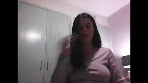 Snapshot of beansontoes chatting on October 2025 10:16:01 AM Mistress Kate204 online show from October 2025 10:16:01 AM