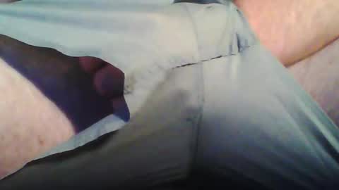 beanwright26 online show from October 2025 05:21:01 PM