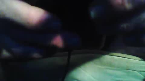 beanwright26 online show from November 2025 06:53:02 PM