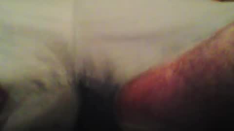 beanwright26 online show from December 2025 07:32:01 PM