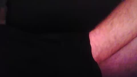 beanwright26 online show from December 2025 08:38:02 PM