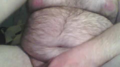 beanwright26 online show from March 2026 11:10:02 PM