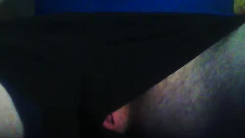 beanwright26 online show from April 2026 07:27:01 PM