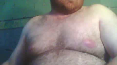 beanwright26 online show from May 2026 07:42:02 PM