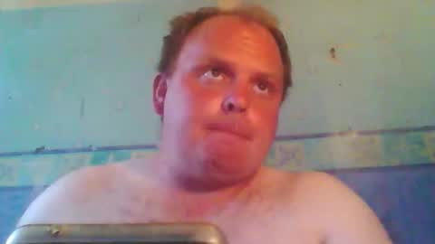beanwright26 online show from May 2026 11:18:02 AM