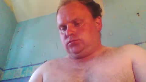 beanwright26 online show from May 2026 12:01:02 PM