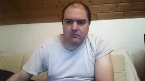 bear037 online show from December 2024 11:34:01 PM