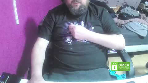 bear282667 online show from March 2026 07:53:02 PM