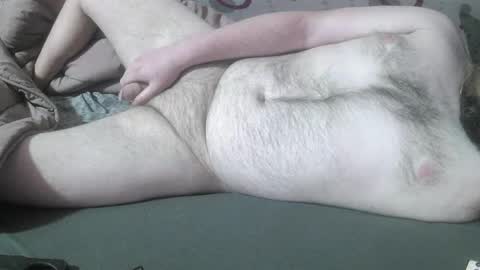 bear282667 online show from April 2026 04:45:01 AM