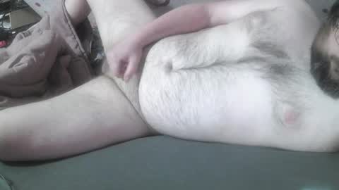 bear282667 online show from April 2026 02:58:01 AM