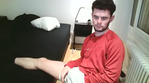 Bear69fun online show from December 2024 08:16:01 PM