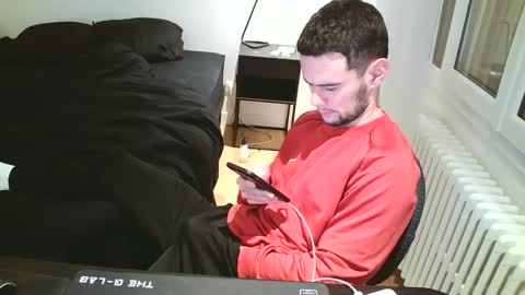 Bear69fun online show from January 2025 10:13:01 PM