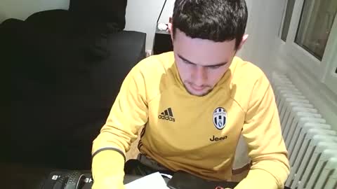 Bear69fun online show from January 2025 08:28:02 PM