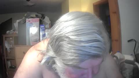 bear online show from March 2026 10:43:02 AM