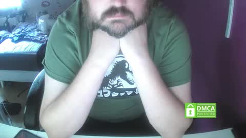 Snapshot of bear90130 chatting on September 2025 12:05:01 PM bear90130 online show from September 2025 12:05:01 PM