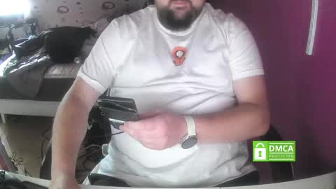 Snapshot of bear90130 chatting on September 2025 12:38:02 PM bear90130 online show from September 2025 12:38:02 PM