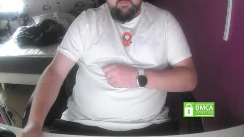 Snapshot of bear90130 chatting on September 2025 09:09:01 AM bear90130 online show from September 2025 09:09:01 AM