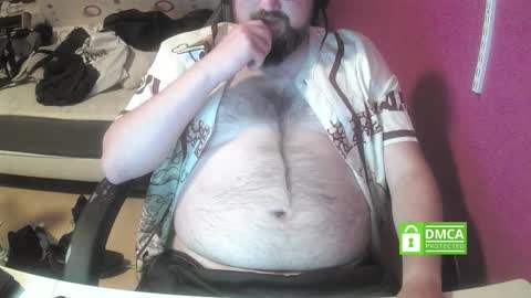 Snapshot of bear90130 chatting on September 2025 07:24:02 PM bear90130 online show from September 2025 07:24:02 PM