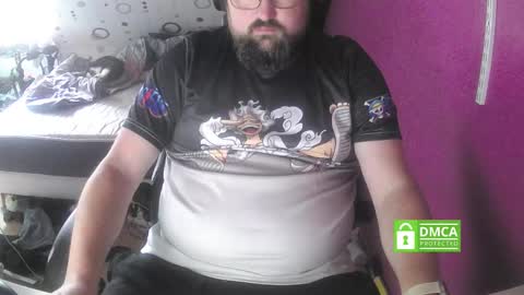 Snapshot of bear90130 chatting on September 2025 07:21:02 AM bear90130 online show from September 2025 07:21:02 AM